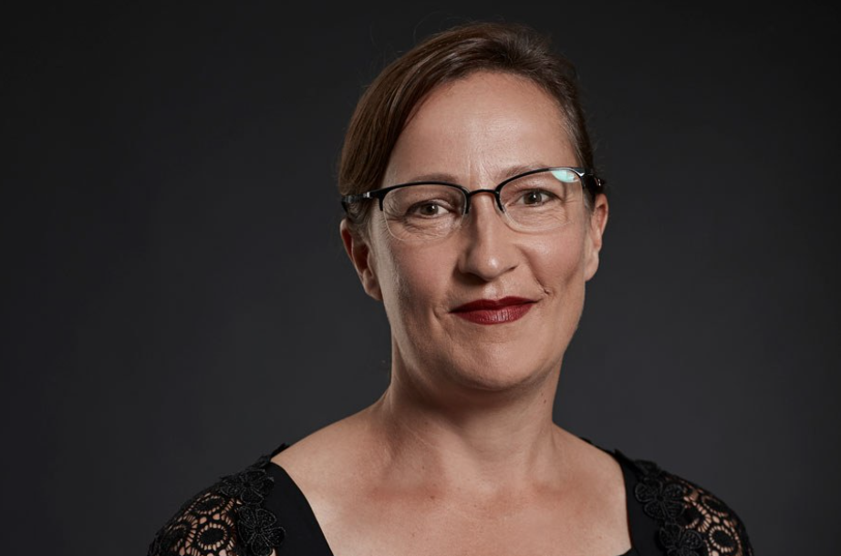 Elise Millman