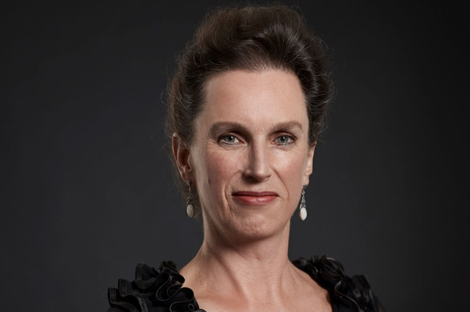 Miranda Brockman