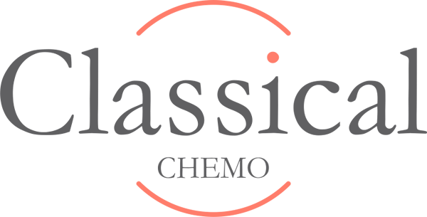 Classical Chemo