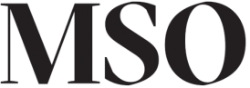 MSO